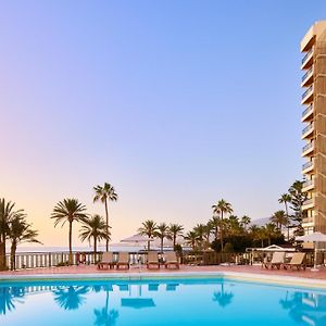 Sol Tenerife